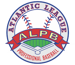 ALPB Logo