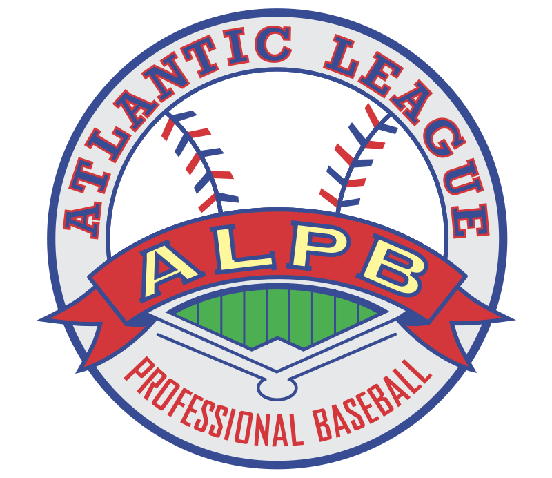 ALPB Logo